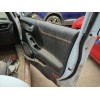 ford puma (j2k, cf7) del año 2023