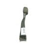 Recambio de pedal freno para volkswagen passat berlina (3c2) advance referencia OEM IAM   