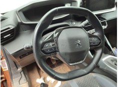 Recambio de volante para peugeot 2008 ii (ud_, us_, uy_, uj_, ur_, uc_) 1.2 puretech 130 referencia OEM IAM   
