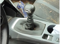Recambio de pomo palanca cambio para peugeot 2008 ii (ud_, us_, uy_, uj_, ur_, uc_) 1.2 puretech 130 referencia OEM IAM   