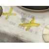 Recambio de faro derecho para volkswagen golf iii (1h1) 1.8 referencia OEM IAM 1H6941018AM 13886200R 
