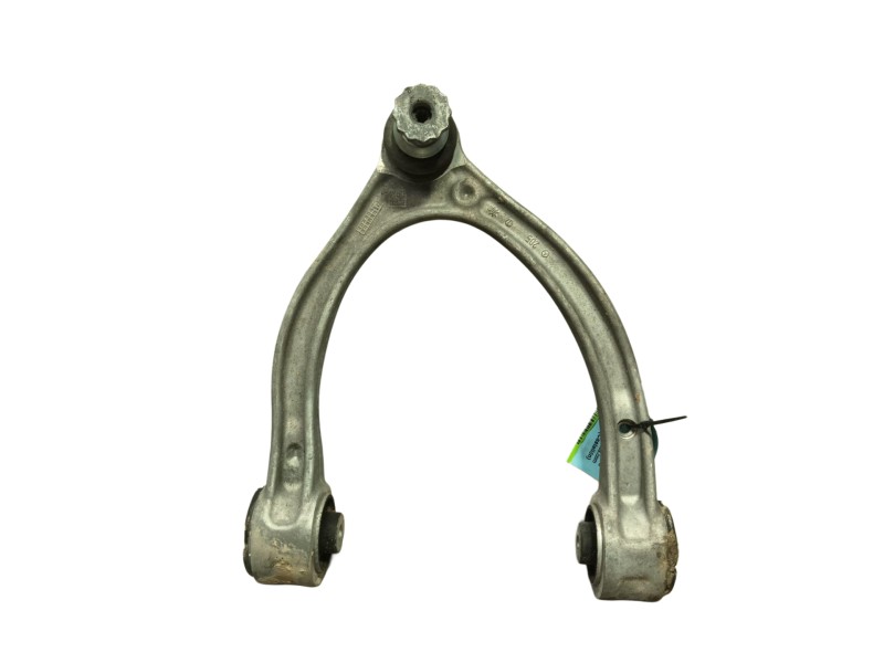 Recambio de brazo suspension superior delantero derecho para mercedes-benz clase c (w205) c 220 bluetec / d (205.002, 205.004) r