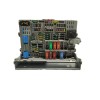 Recambio de caja reles / fusibles para bmw 1 (e87) 120 d referencia OEM IAM 61146978270 690660703 