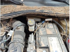 Recambio de servofreno para peugeot 208 ii (ub_, up_, uw_, uj_) 1.2 puretech 100 referencia OEM IAM   