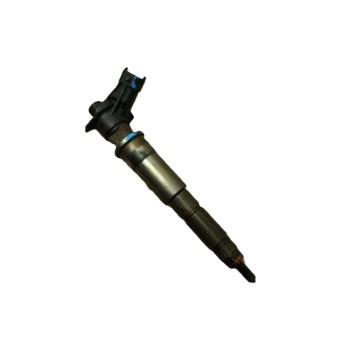 INYECTOR 1660000Q0A 0445115007 081009