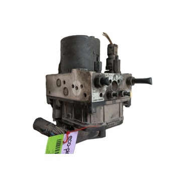 ABS 4405005062 8954105072 