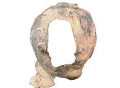 Recambio de paso de rueda delantero izquierdo para porsche macan (95b) gts (95bbl1) referencia OEM IAM    2