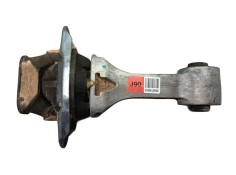 Recambio de soporte motor trasero para hyundai kona (os, ose, osi) 1.0 t-gdi hybrid 48v referencia OEM IAM   