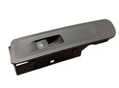 Recambio de mando elevalunas delantero derecho para volkswagen tiguan (5n_) 2.0 tdi referencia OEM IAM 7L6959855BREH  