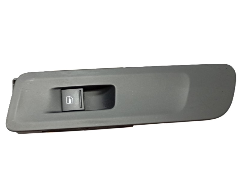 Recambio de mando elevalunas delantero derecho para volkswagen tiguan (5n_) 2.0 tdi referencia OEM IAM 7L6959855BREH  