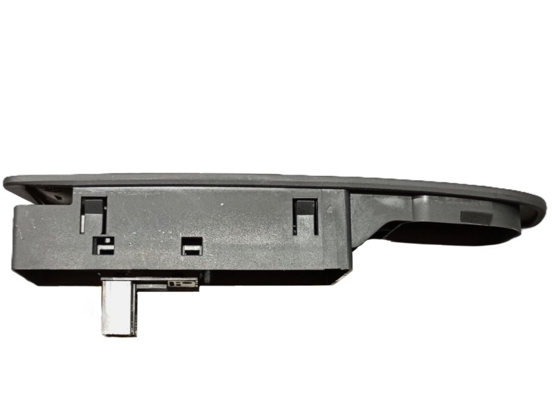 Recambio de mando elevalunas delantero derecho para volkswagen tiguan (5n_) 2.0 tdi referencia OEM IAM 7L6959855BREH  