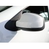 Recambio de retrovisor izquierdo para dacia sandero ii (b8_) 1.5 dci referencia OEM IAM 963023731R 232636213D 