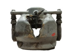 Recambio de pinza freno delantera derecha para mercedes-benz clase c (w205) c 220 bluetec / d (205.002, 205.004) referencia OEM 