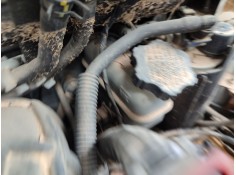 Recambio de bomba freno para ssangyong korando (ck) 2.0 e-xdi referencia OEM IAM   