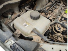 Recambio de deposito expansion para ssangyong korando (ck) 2.0 e-xdi referencia OEM IAM   