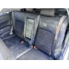 Recambio de asientos traseros para mitsubishi asx (ga_w_) 1.6 mivec (ga1w) referencia OEM IAM 6902D122XA NSC107216 