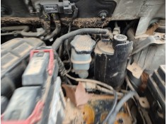 Recambio de servofreno para ssangyong korando (ck) 2.0 e-xdi referencia OEM IAM   