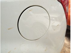 Recambio de tapa exterior combustible para ssangyong korando (ck) 2.0 e-xdi referencia OEM IAM   