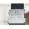Recambio de pedal freno para ssangyong kyron 200 xdi limited referencia OEM IAM   