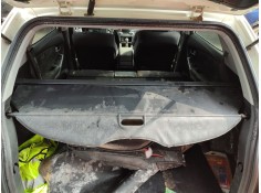 Recambio de bandeja trasera para ssangyong korando (ck) 2.0 e-xdi referencia OEM IAM   