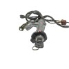 Recambio de conmutador de arranque para mg serie 400 (rt) 420 sdi (4-ptas.) referencia OEM IAM 52010356A  