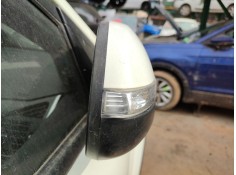 Recambio de retrovisor derecho para ssangyong korando (ck) 2.0 e-xdi referencia OEM IAM    2