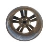 Recambio de llanta para audi q2 (gab, gag) 30 tdi referencia OEM IAM 601025 ET45 7Jx17
