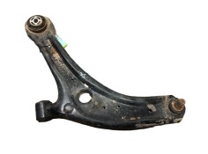 Recambio de brazo suspension inferior delantero izquierdo para ford fiesta vii (hj, hf) 1.1 ti-vct referencia OEM IAM 2337412 H1
