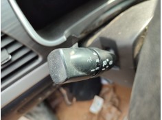 Recambio de mando intermitentes para ssangyong korando (ck) 2.0 e-xdi referencia OEM IAM   