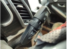 Recambio de mando limpia para ssangyong korando (ck) 2.0 e-xdi referencia OEM IAM   