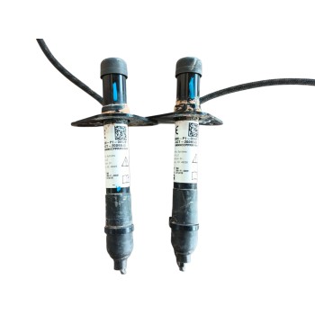 MODULO ELECTRONICO 48326 