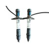 Recambio de modulo electronico para ford mustang mach-e (cgw) ev 4x4 referencia OEM IAM  48326 