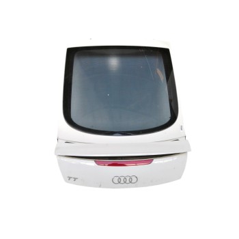 PORTON TRASERO 8J8827023A 