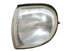 Recambio de piloto delantero izquierdo para nissan serena (c23) 2.3 d referencia OEM IAM 261359C000  