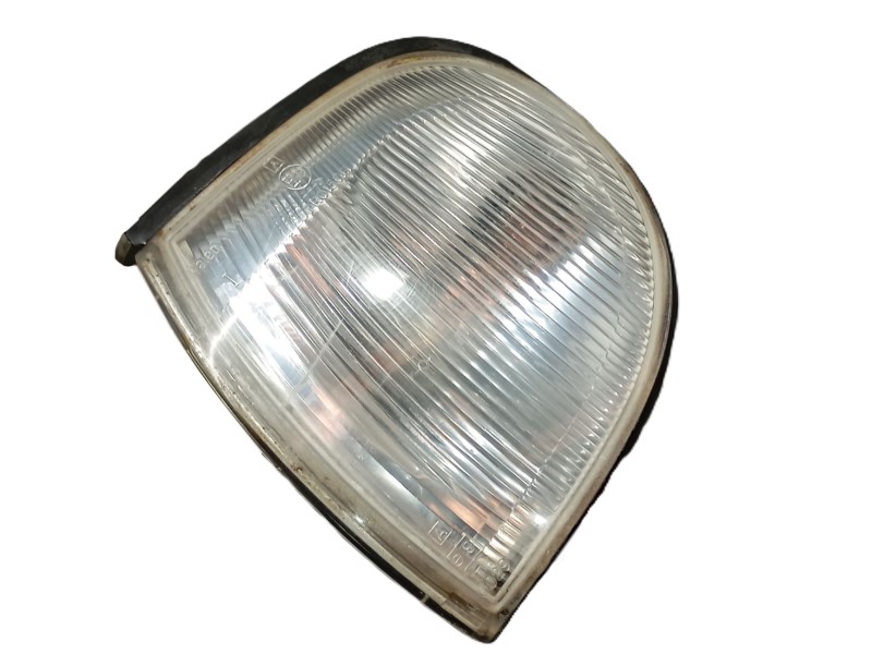 Recambio de piloto delantero izquierdo para nissan serena (c23) 2.3 d referencia OEM IAM 261359C000  