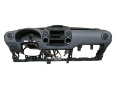 Recambio de salpicadero para citroën berlingo multispace (b9) 1.6 hdi 90 referencia OEM IAM   