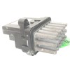 Recambio de resistencia calefaccion para ford s-max (ca1) titanium referencia OEM IAM 1847910 F011500028 
