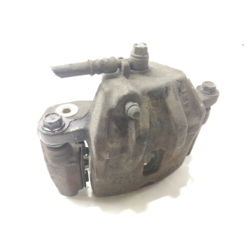 PINZA FRENO DELANTERA DERECHA 10180A 