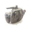 Recambio de pinza freno delantera derecha para kia carens 2.0 crdi ex monovolumen referencia OEM IAM 10180A  