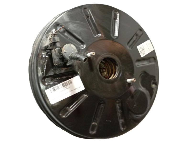 Recambio de servofreno para seat ateca (kh7, khp) 1.5 tsi referencia OEM IAM 5Q1614106N  