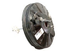 Recambio de servofreno para seat ateca (kh7, khp) 1.5 tsi referencia OEM IAM 5Q1614106N   2