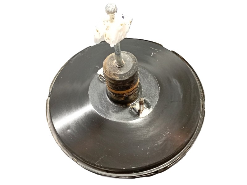 Recambio de servofreno para seat ateca (kh7, khp) 1.5 tsi referencia OEM IAM 5Q1614106N  