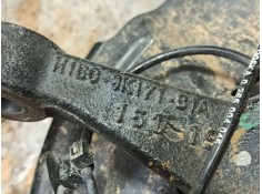 Recambio de mangueta delantera izquierda para ford fiesta vii (hj, hf) 1.1 ti-vct referencia OEM IAM 2086827   2