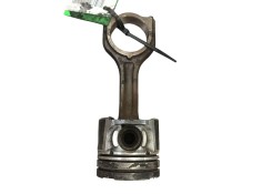 Recambio de piston para citroën c4 picasso sx referencia OEM IAM 628V1  