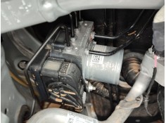 Recambio de abs para mercedes-benz eqa (h243) eqa 250+ (243.702) referencia OEM IAM A1779008015   2