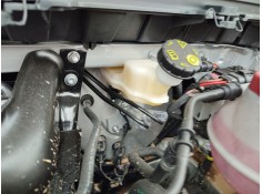 Recambio de bomba freno para mercedes-benz eqa (h243) eqa 250+ (243.702) referencia OEM IAM 1774305500   2