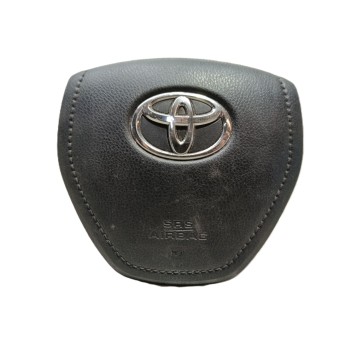 AIRBAG DELANTERO IZQUIERDO 4513042210C0 0080P1140027 