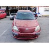 citroën c3 i (fc_, fn_) del año 2002