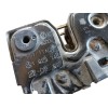 Recambio de cerradura capot para audi q5 (8rb) 2.0 tdi quattro referencia OEM IAM 8K1823746 8K1823746 