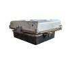 Recambio de centralita motor uce para citroën xm (y3) 3.0 referencia OEM IAM  S101800101K 
